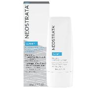 Neostrata Clarify Gel Hidratante Mandélico 8% AHA/PHA 50 ml