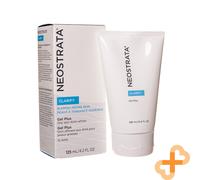 NEOSTRATA Clarify Gel Plus Para Piel Grasa, Gel Ácido 15 AHA 125 ml