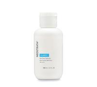 Neostrata Clarify - Gel Salicílico Fuerte 100 ml