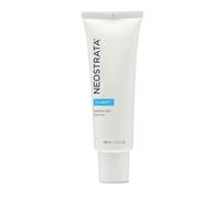 Neostrata Clarify - Gel Salizinc 10 AHA 50 ml