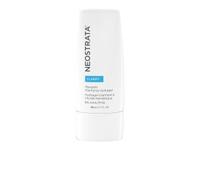 Neostrata Clarify Mandelic Clarifying Moisturizing Gel 50ml