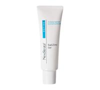 NeoStrata Clarify SaliZinc Gel 50ml