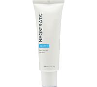 Neostrata Clarify SaliZinc Gel 10 AHA 50 ml