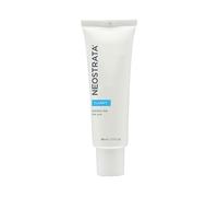 Neostrata SaliZinc Gel Exfoliante Ácido Salicílico y 10% AHA 50 ml