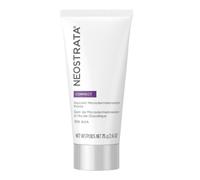 Neostrata Correct Exfoliante Microdermoabrasivo 75 g