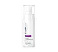 Neostrata Correct Firming Collagen Booster 30 ml| Piel más firme y lisa