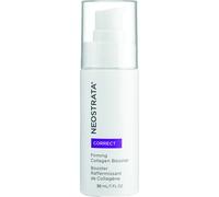 NeoStrata Correct Firming Collagen Booster 30ml
