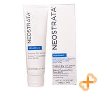 NEOSTRATA Crema Resurfacing Para Piel Seca Problemática AHA PHA Psoriasis 100 ml