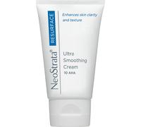 Neostrata Crema Suavizante 40g