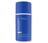 NEOSTRATA Crema Triple Reafirmante para Cuello F rmula Nueva y Mejorada - con MicroDiPeptide229 NeoGlucosamina y Bakuchiol Crema Rejuvenecedora p