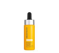 Neostrata Enlighten Sérum Vitamina C 15% + PHA 15ml