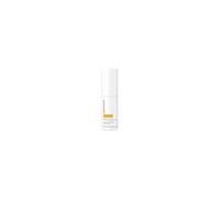 Neostrata Enlighten Brightening Eyecream 15g