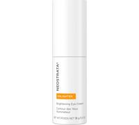 Neostrata Enlighten Contorno de Ojos Iluminador 15g