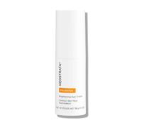 Neostrata Enlighten - Contorno de ojos iluminador 15ml