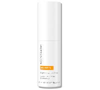 Crema Iluminadora Contorno de Ojos Enlighten