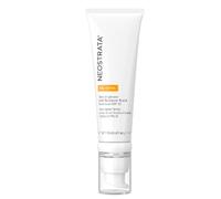 Neostrata Enlighten Crema Dia Skin Brightener con SPF 35