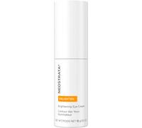 Neostrata Enlighten Crema iluminadora contorno de ojos 15mL
