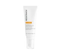 Neostrata Enlighten Crema Iluminadora SPF35 40g