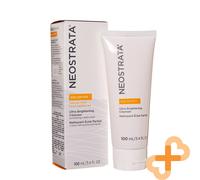 NEOSTRATA Enlighten Limpiador Ultra Aclarador 6% NeoGlucosamina 100 ml