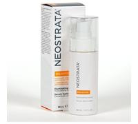 Neostrata Enlighten Sérum Iluminador 30 ml