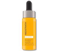 Neostrata Enlighten Sérum Vitamina C 15% + PHA 15ml