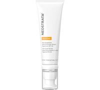 Neostrata Enlighten Skin Bright SPF35 40ml