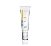 NeoStrata Enlighten Skin Brightener Spf25 40 g