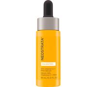 Neostrata Enlighten Suero iluminador con vitamina C 15% y PHA 15mL