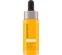 Neostrata Enlighten Vitamin C + Pha Sérum 15ml