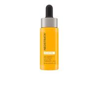 ENLIGHTEN sérum vitamina C 15% + PHA 15 ml