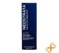 NEOSTRATA Envejecimiento Arruga Piel Active Matrix Crema Hidratante Lifting