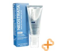 NEOSTRATA Envejecimiento Arruga Piel Active Matrix Crema Hidratante Lifting