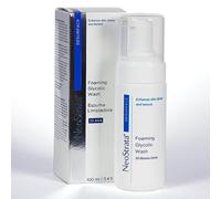 NeoStrata Resurface Espuma Limpiadora 125ml