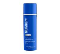 NeoStrata Piel Active Hidratante Crema Reafirmante Con Hyaluron 50g Levantar