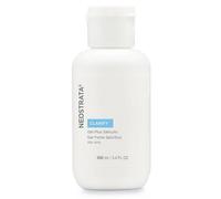NEOSTRATA GEL FORTE SALICILICO 100ML