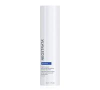 Neostrata Neostrata RSF Alta Potencia R Sérum Gel, 50 ml
