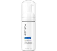 Neostrata Resurface Espuma Limpiadora Exfoliante 20% AHA 125 ml