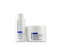 Neostrata Peel Renov 36 Cotton St 2uds