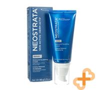 NeoStrata Piel Active Rebote para Esculpir Crema 50g Normal Y Mezclado Piel