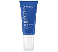 Neostrata Rebound Sculpting Cream 50 ml