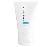 Neostrata Clarify Gel Plus 125ml