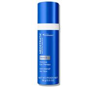 Neostrata Repair Crema Contorno Ojos Intenso con Neoglucosamina 15 gr