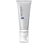Neostrata Repair Skin Active Matrix Support SPF30 50 gr