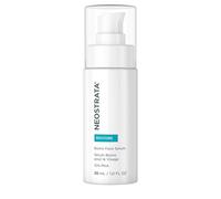 Neostrata Bionic Face Sérum 30ml