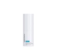 NeoStrata® Restore Biónica Contorno de Ojos 15ml