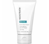 NeoStrata Restore Biónica Crema 40 ml