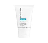 Neostrata Restore Crema Facial Biónica 40g