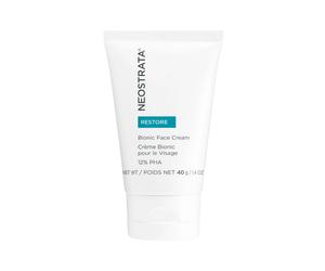 Neostrata Restore Crema Facial Biónica 40g