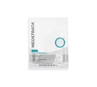 Neostrata Restore Masque Bio-Cellulose 20g