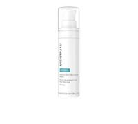 Neostrata Restore Redness Neutralizing Serum 29g